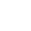 抖圈- (中国区)抖圈为赌而生